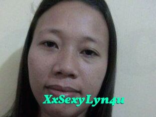 XxSexyLyn4u