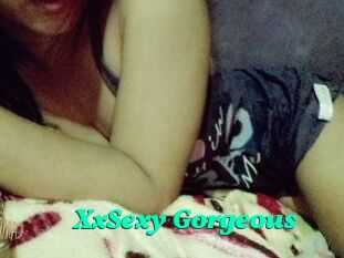 XxSexy_Gorgeous