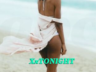 XxTONIGHT