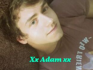 Xx_Adam_xx