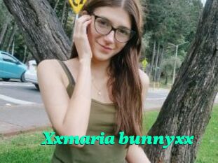 Xxmaria_bunnyxx