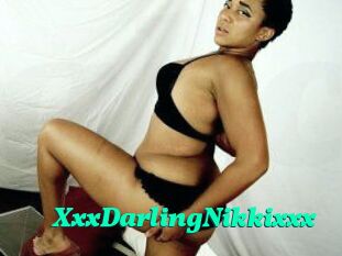 Xxx_Darling_Nikki_xxx