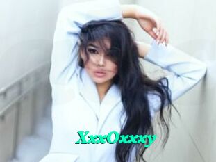 XxxOxxxy
