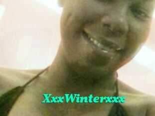 XxxWinterxxx