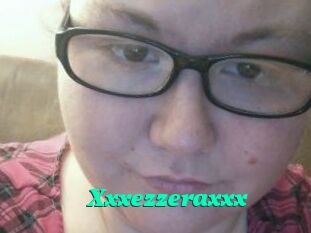Xxxezzeraxxx