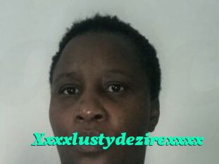 Xxxxlustydezirexxxx