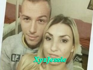 XyzJessie