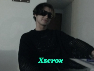 Xzerox