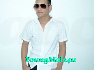Y0ungMale4u