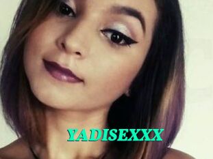 YADISEXXX