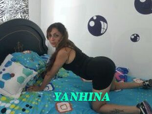 YANHINA