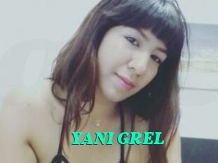 YANI_GREL
