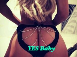YES_Baby