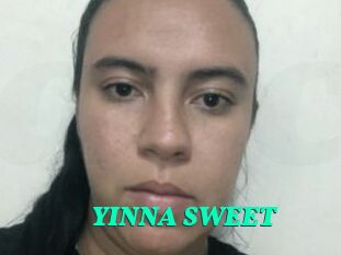 YINNA_SWEET