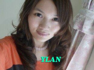 YLAN