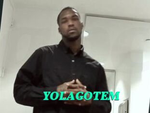 YOLAGOTEM