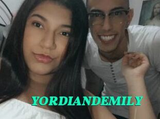 YORDIANDEMILY