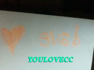 YOULOVECC