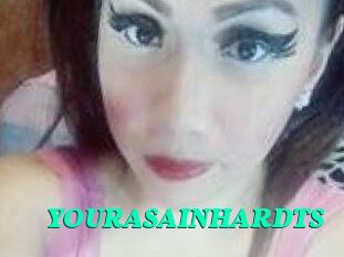 YOUR_ASAIN_HARD_TS