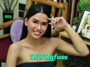 YOURgfass