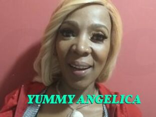 YUMMY_ANGELICA