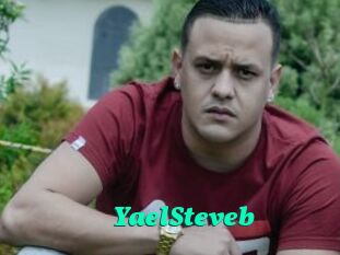YaelSteveb