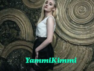 YammiKimmi