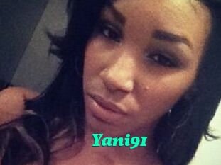 Yani91