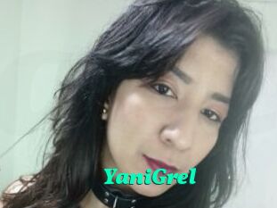 YaniGrel
