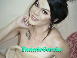 YannieGarcia