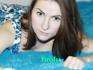 Yaolu