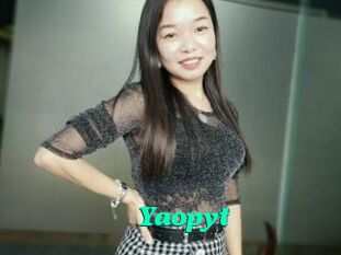 Yaopyt