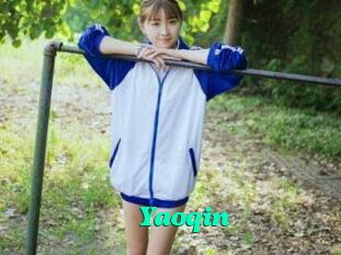 Yaoqin