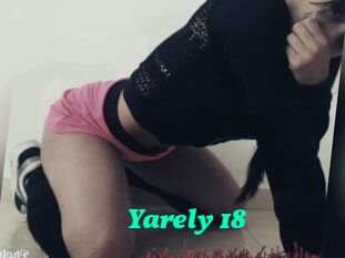Yarely_18