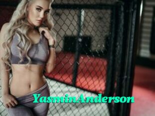 YasminAnderson