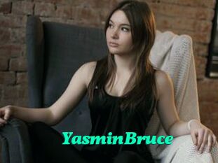 YasminBruce