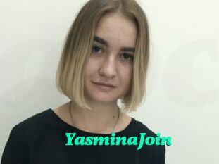 YasminaJoin