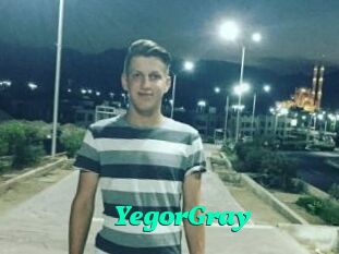 YegorGray