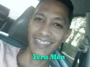 Yera_Men