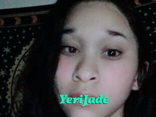 YeriJade