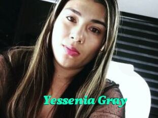 Yessenia_Gray