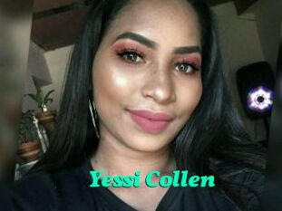 Yessi_Collen