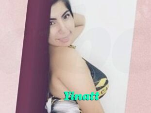 Yinatt