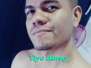 Yiyo_Horny