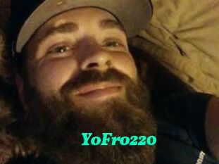 YoFro220