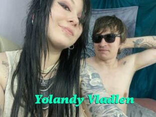 Yolandy_Vladlen