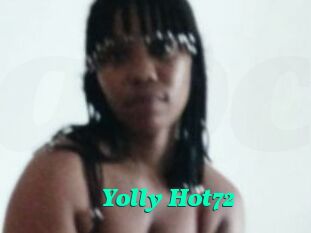 Yolly_Hot72
