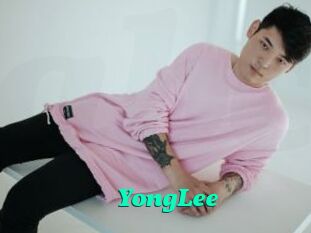 YongLee