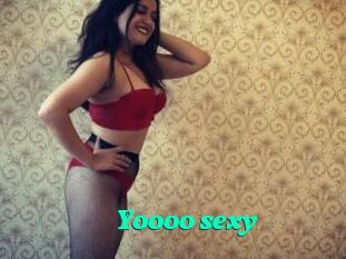 Yoooo_sexy
