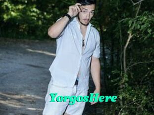 YorgosHere